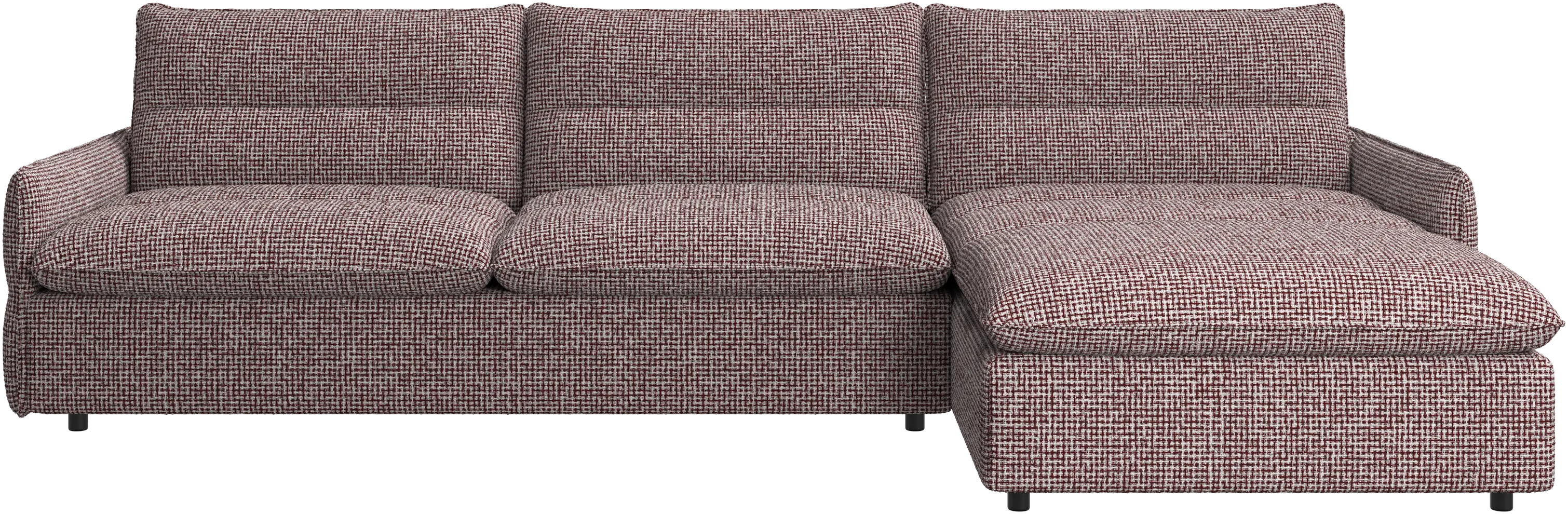 Southampton sofa sleeper